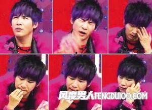 明星大鹏爆料事件视频在线观看,揭秘娱乐圈幕后真相