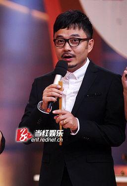 湖南卫视最新爆料汪涵,揭秘幕后的精彩瞬间