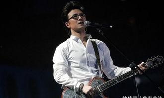 汪峰前任爆料视频播放,揭秘背后惊人真相