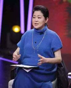 娱乐圈明星自己爆料,揭秘明星背后的真实故事